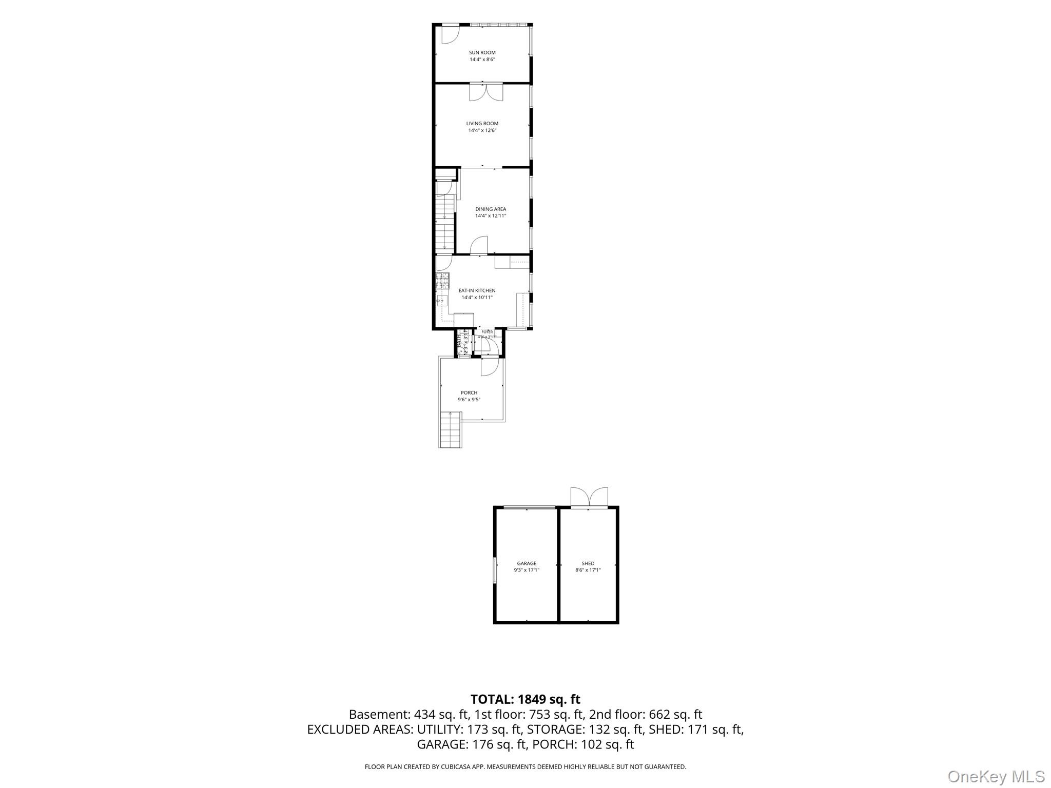 7333 71st Place Property Photo 30