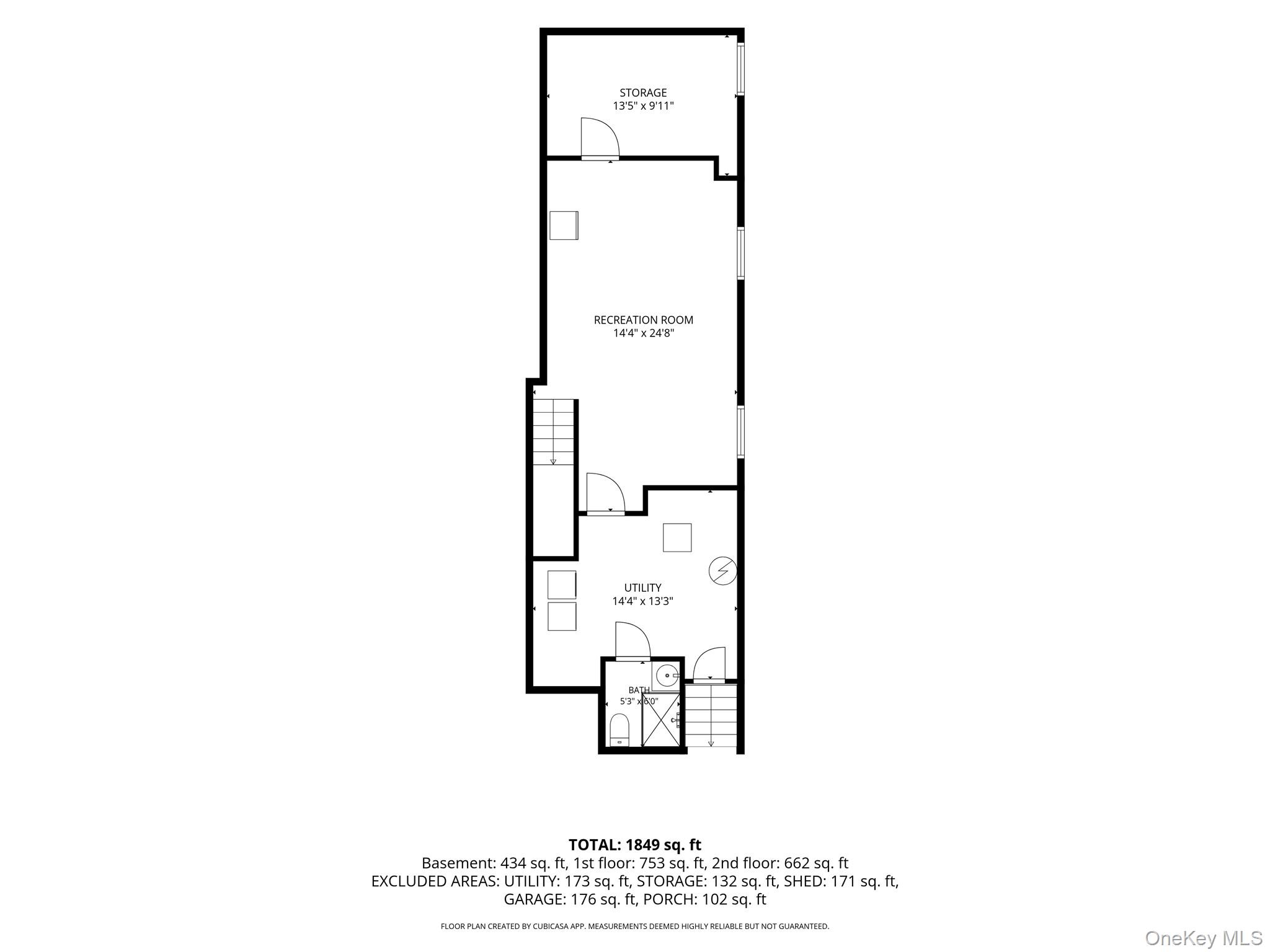 7333 71st Place Property Photo 31
