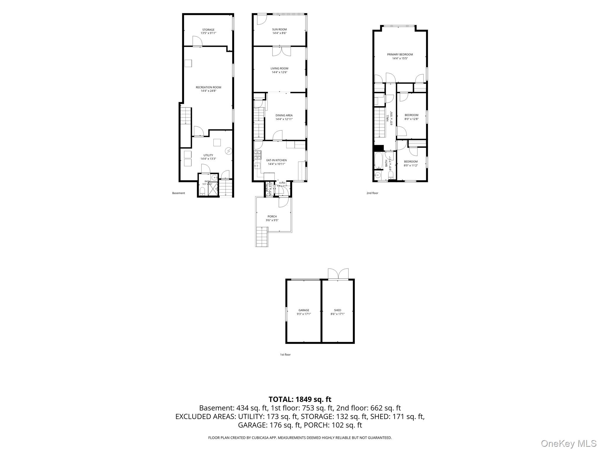 7333 71st Place Property Photo 32