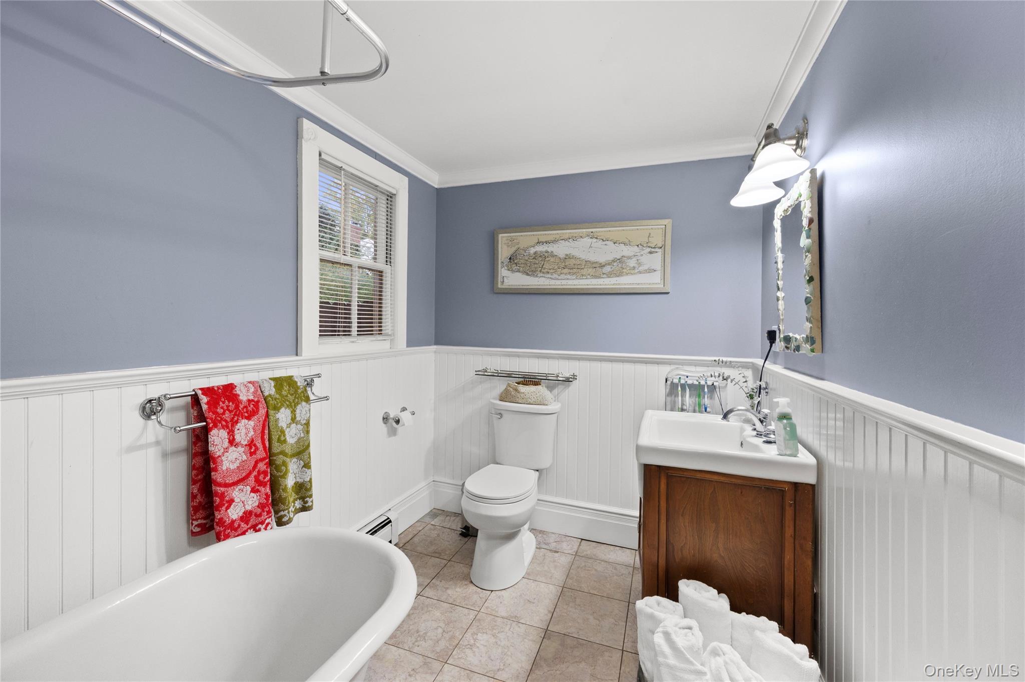 145 Shore Road Property Photo 16
