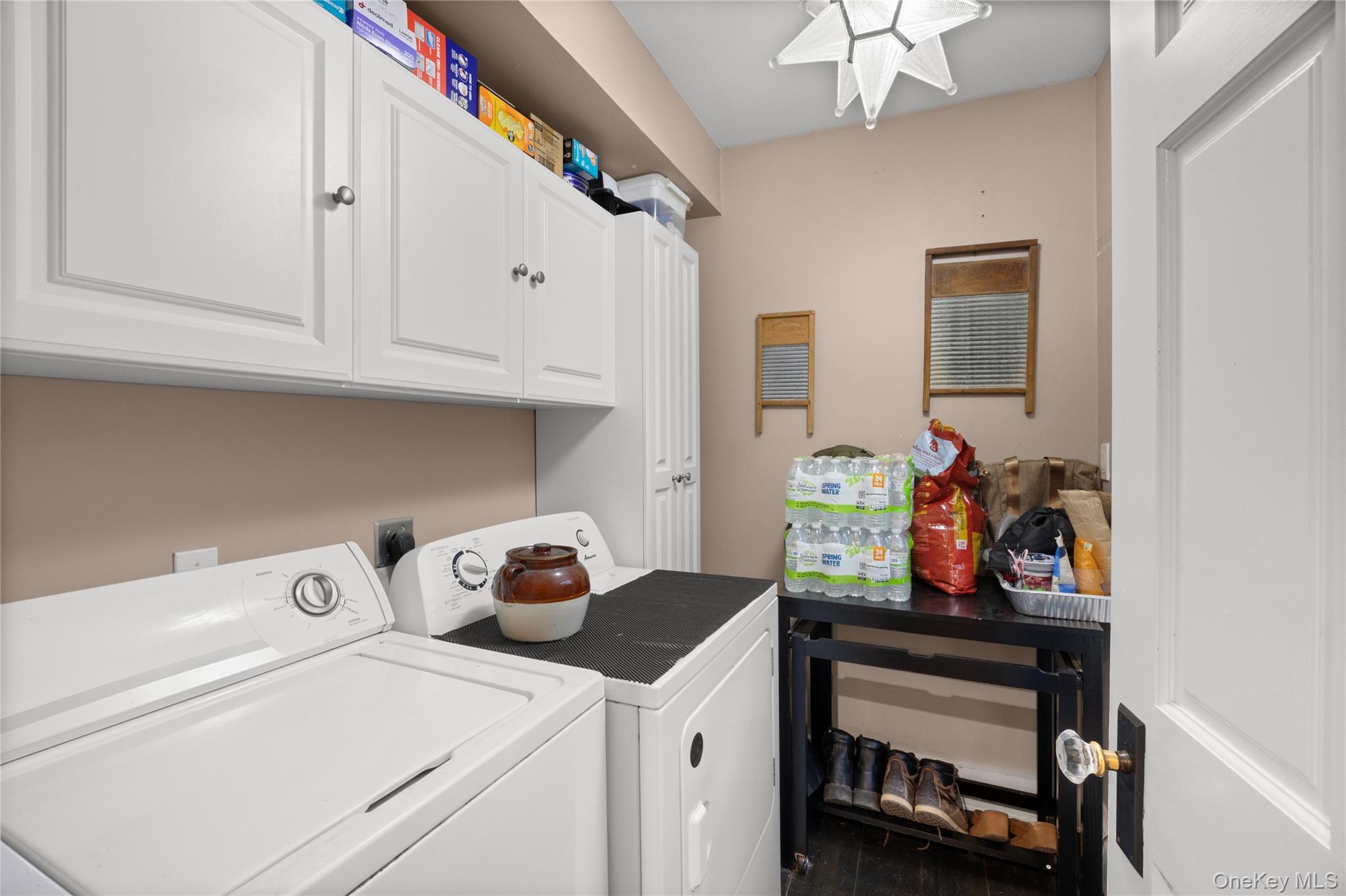 145 Shore Road Property Photo 17
