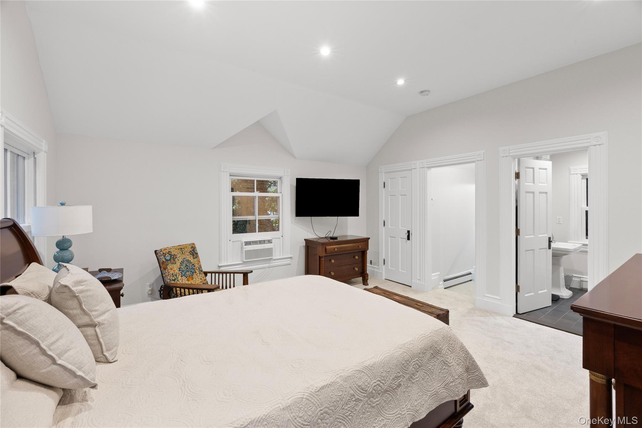 145 Shore Road Property Photo 18