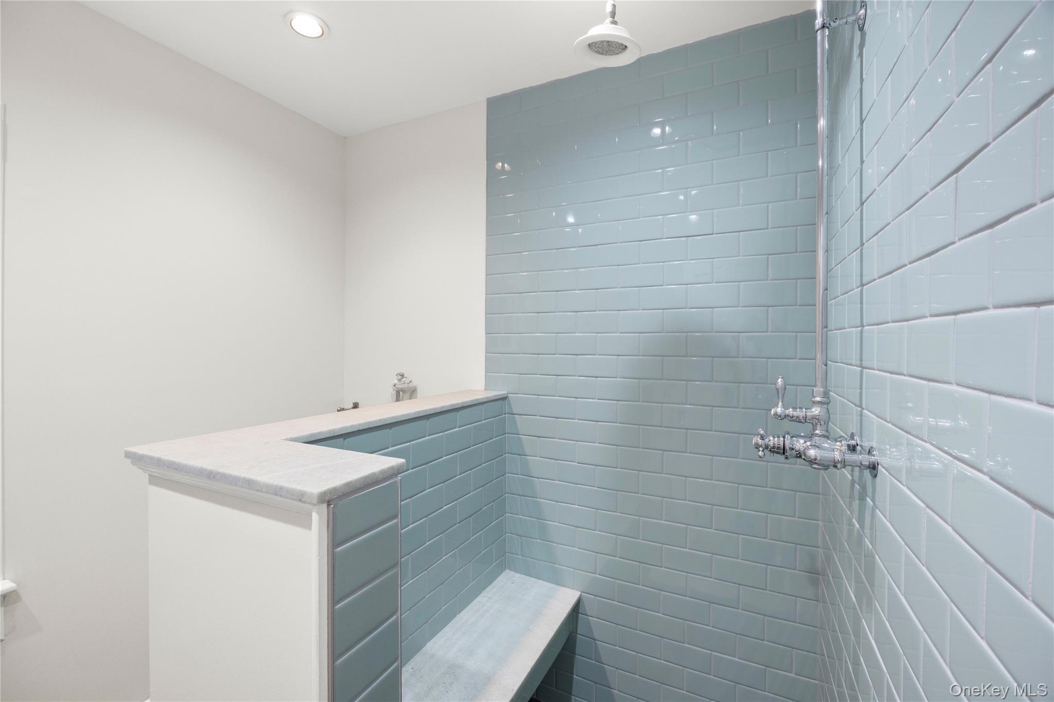 145 Shore Road Property Photo 22