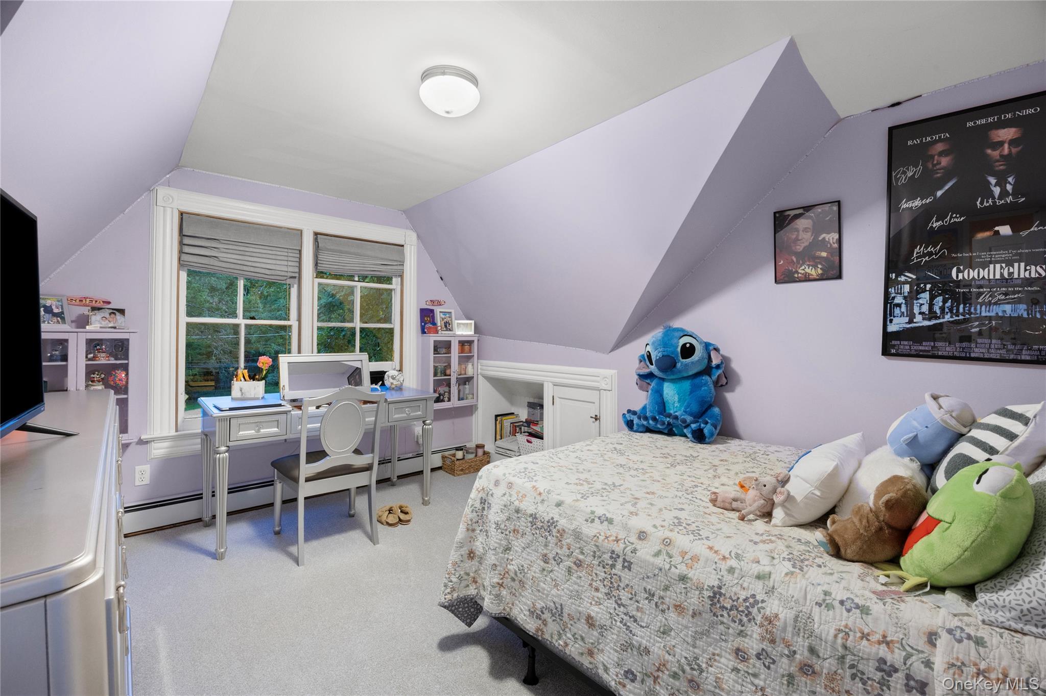 145 Shore Road Property Photo 25