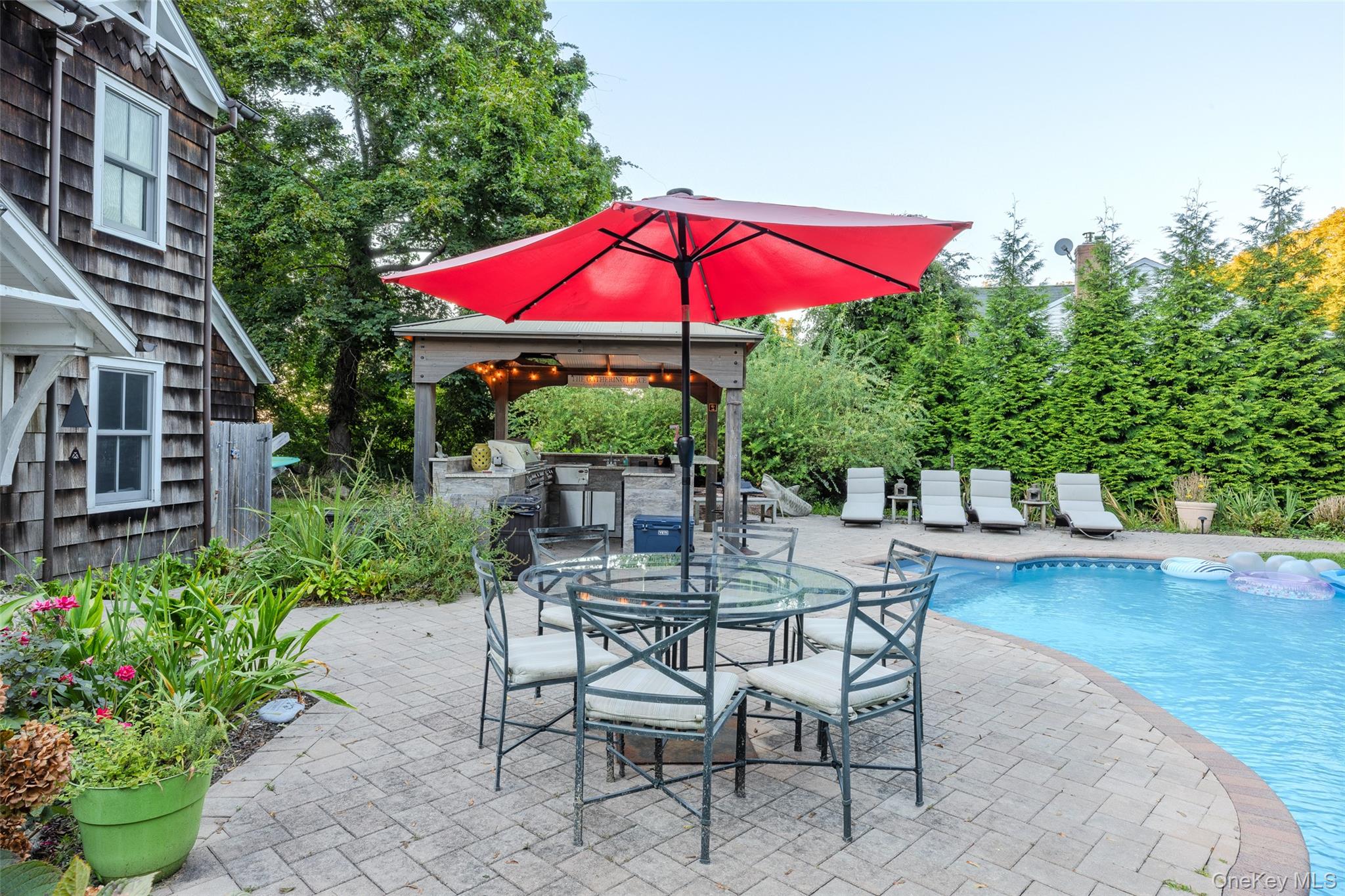 145 Shore Road Property Photo 30