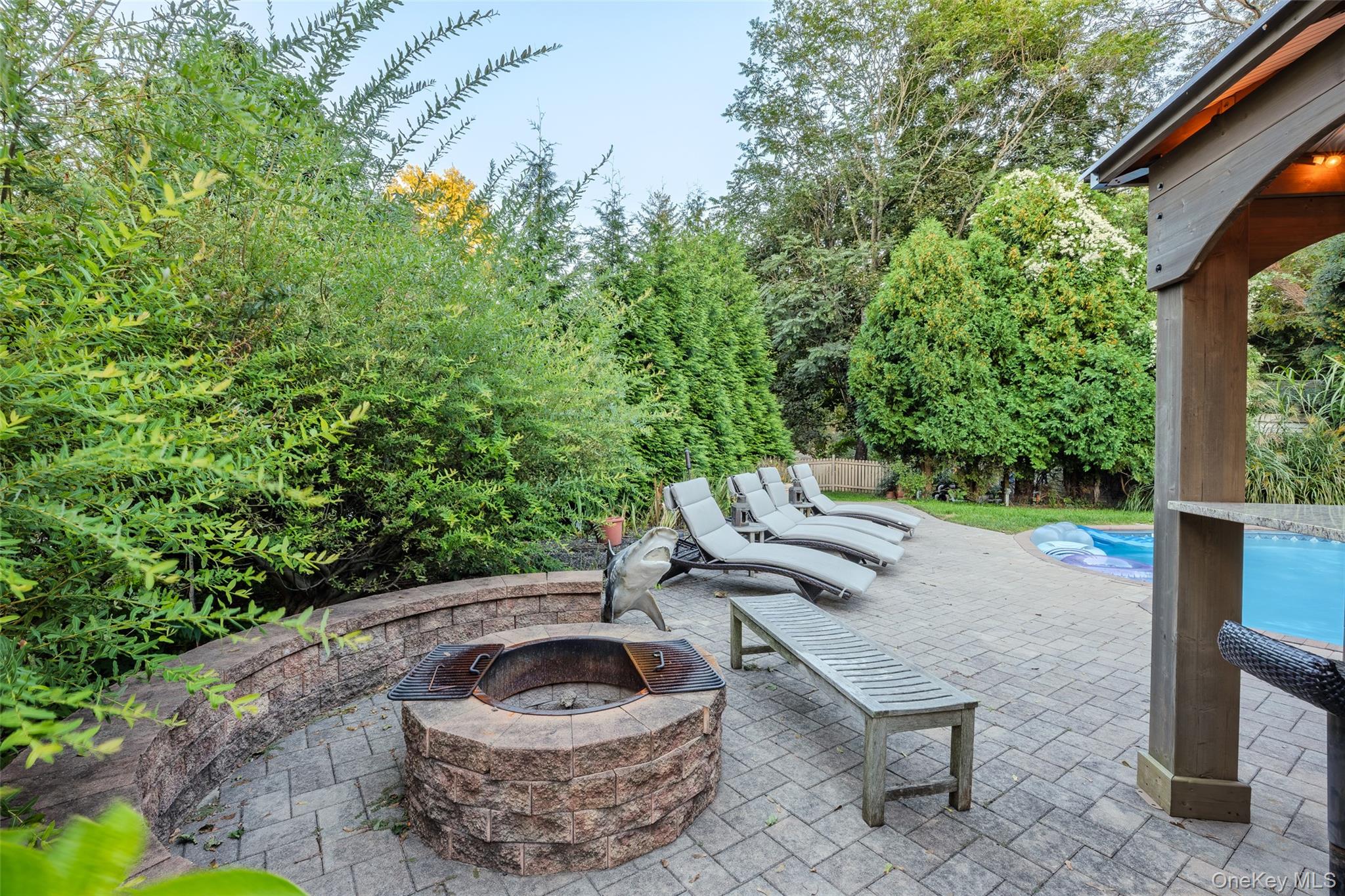 145 Shore Road Property Photo 35