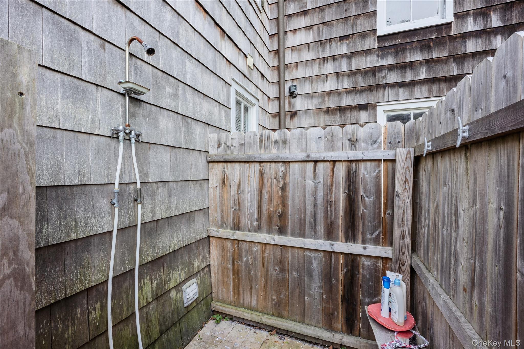 145 Shore Road Property Photo 36