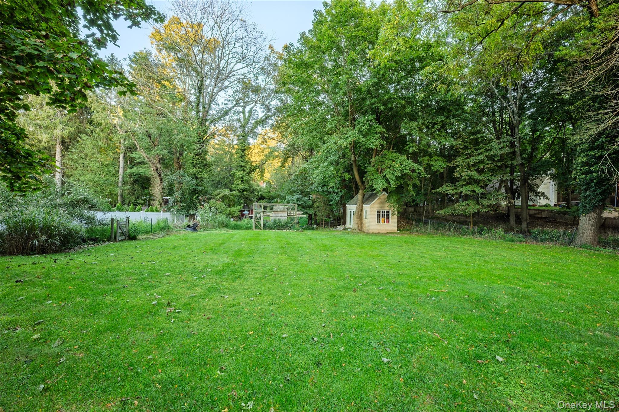 145 Shore Road Property Photo 37