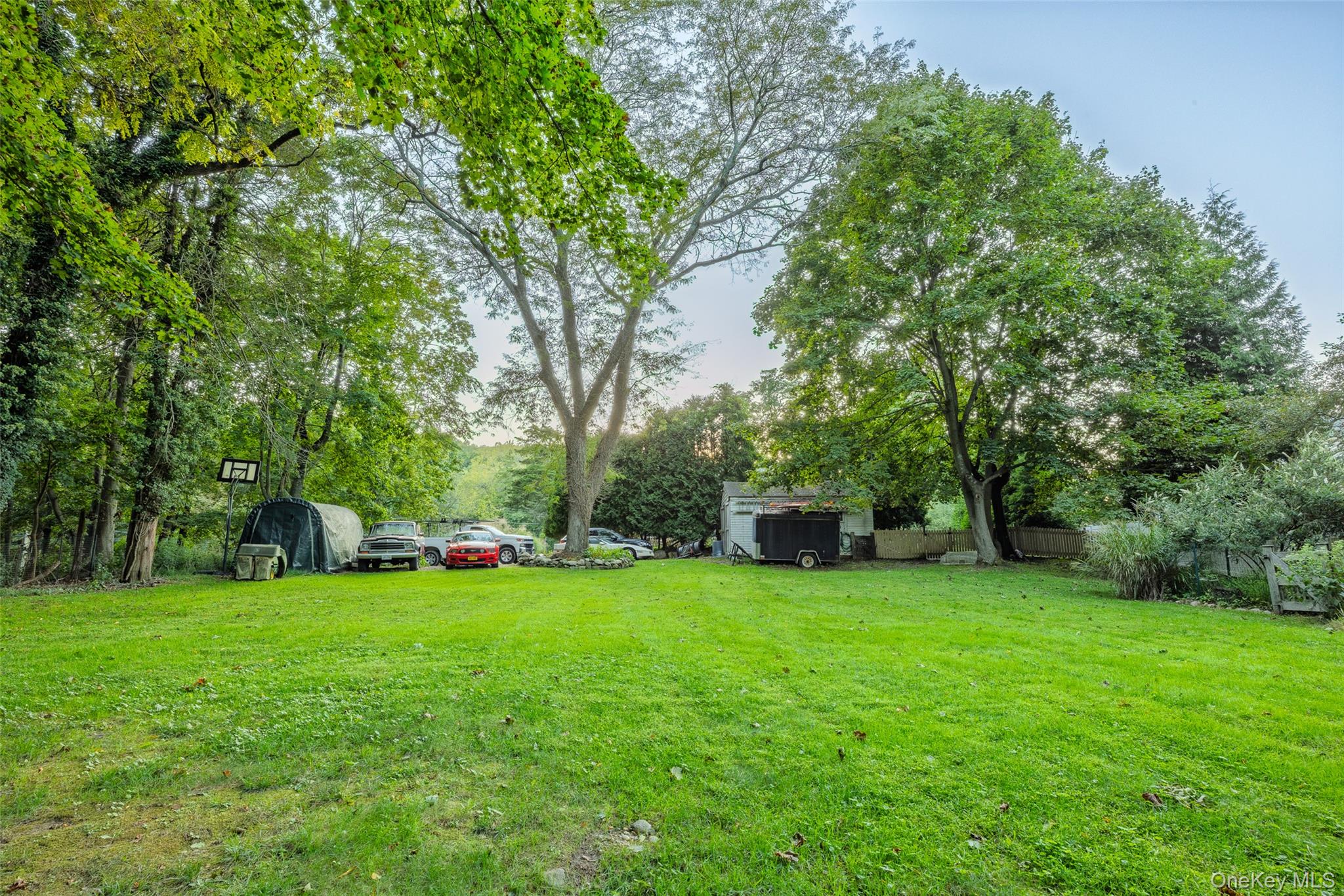 145 Shore Road Property Photo 38