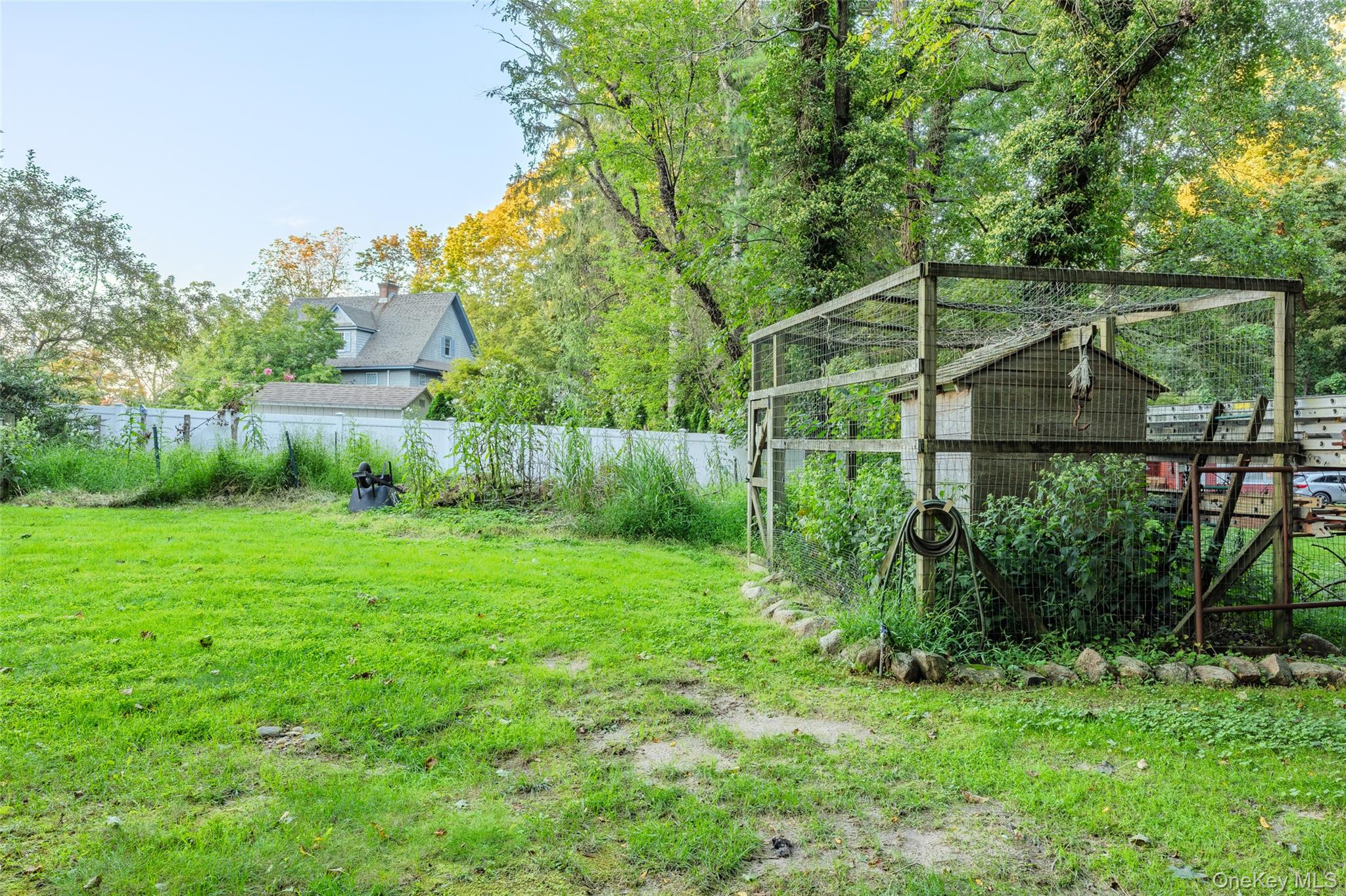 145 Shore Road Property Photo 39