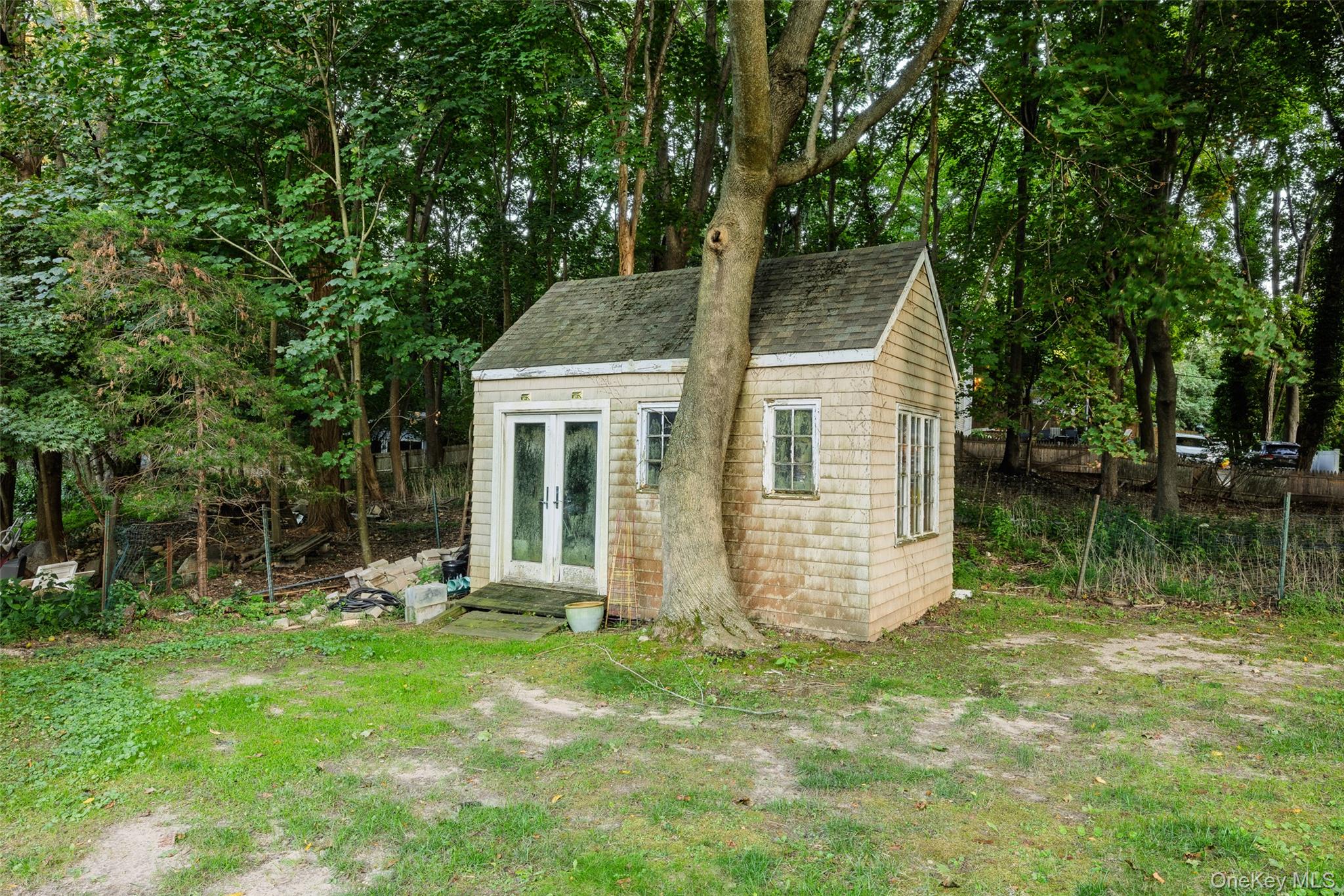 145 Shore Road Property Photo 40
