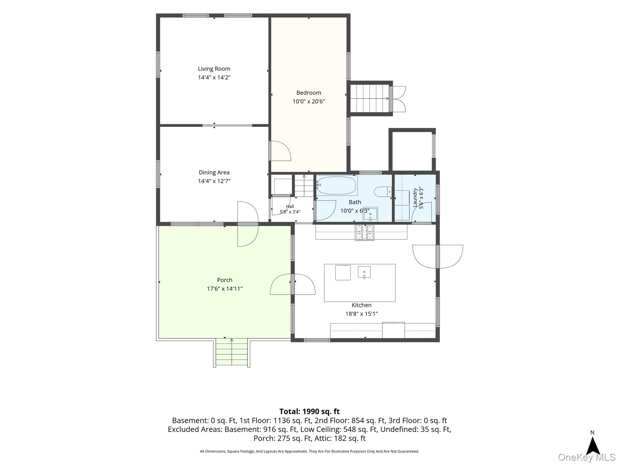 145 Shore Road Property Photo 41