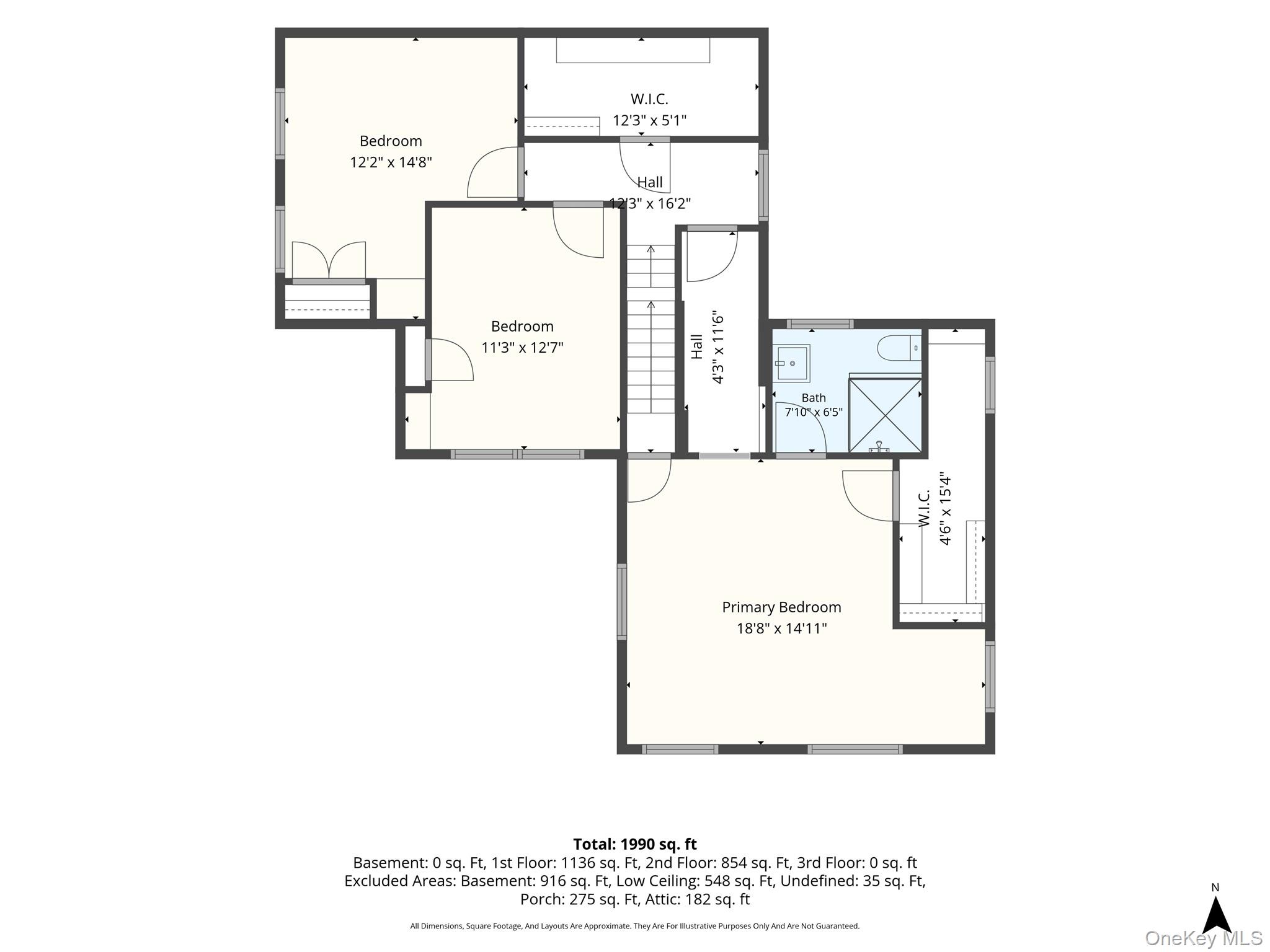 145 Shore Road Property Photo 42