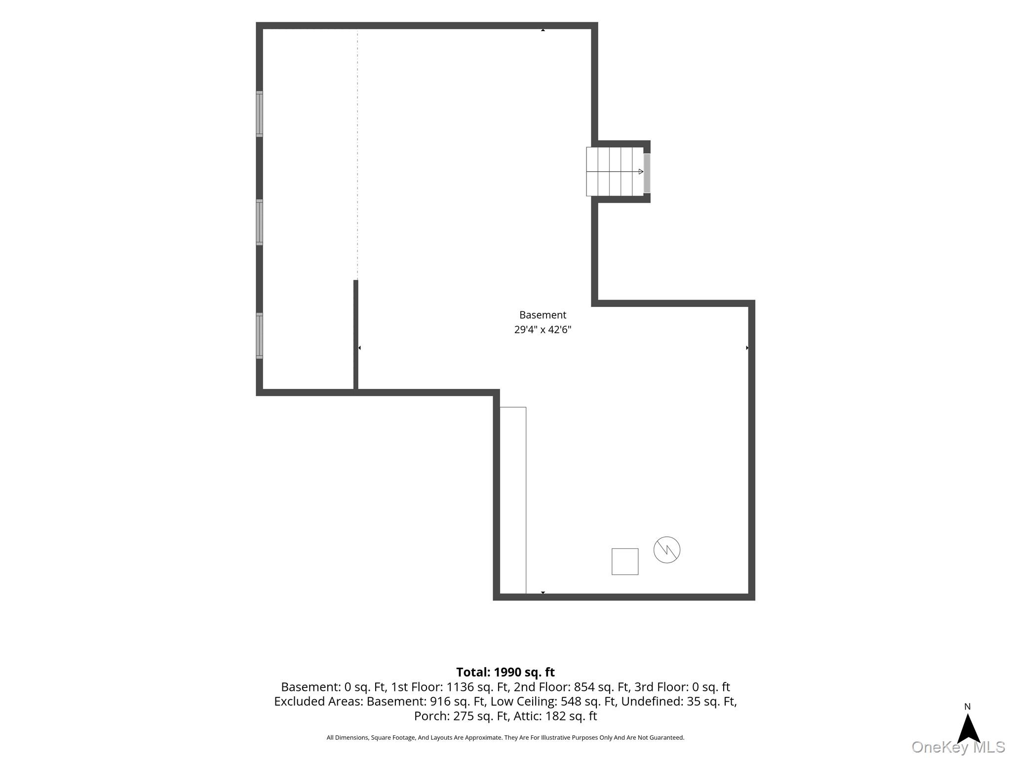 145 Shore Road Property Photo 44