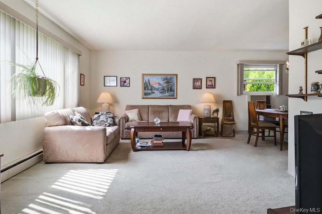 173 12th Street Property Photo 4