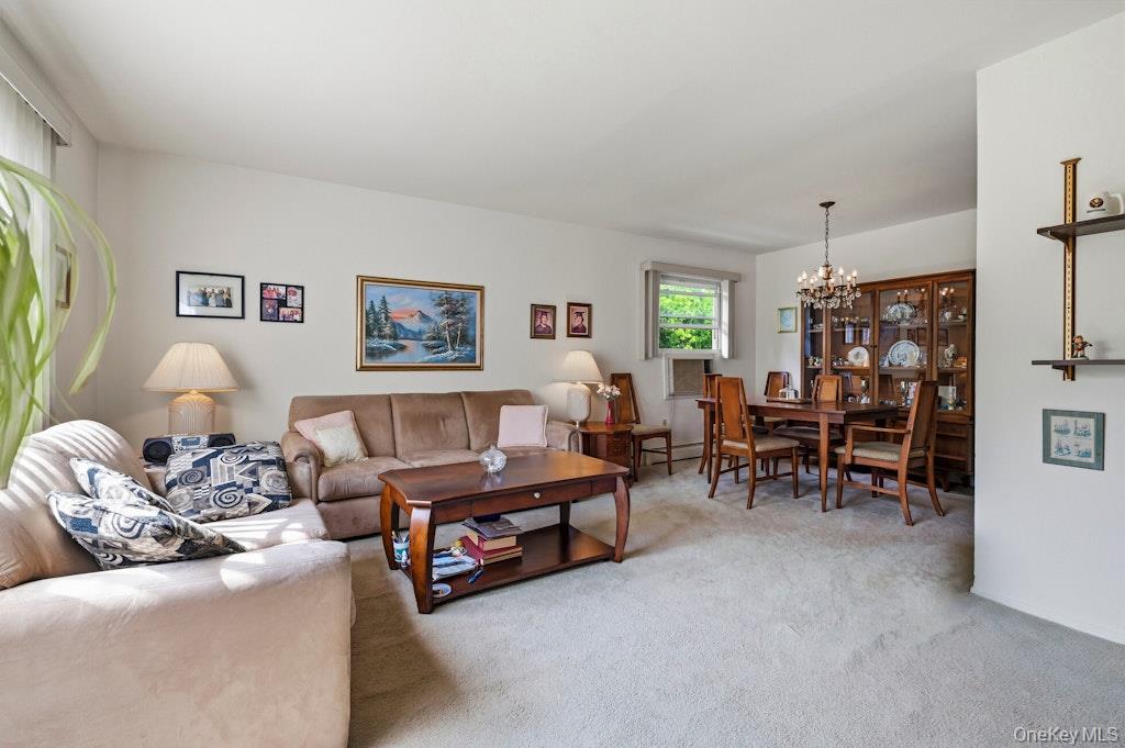 173 12th Street Property Photo 5