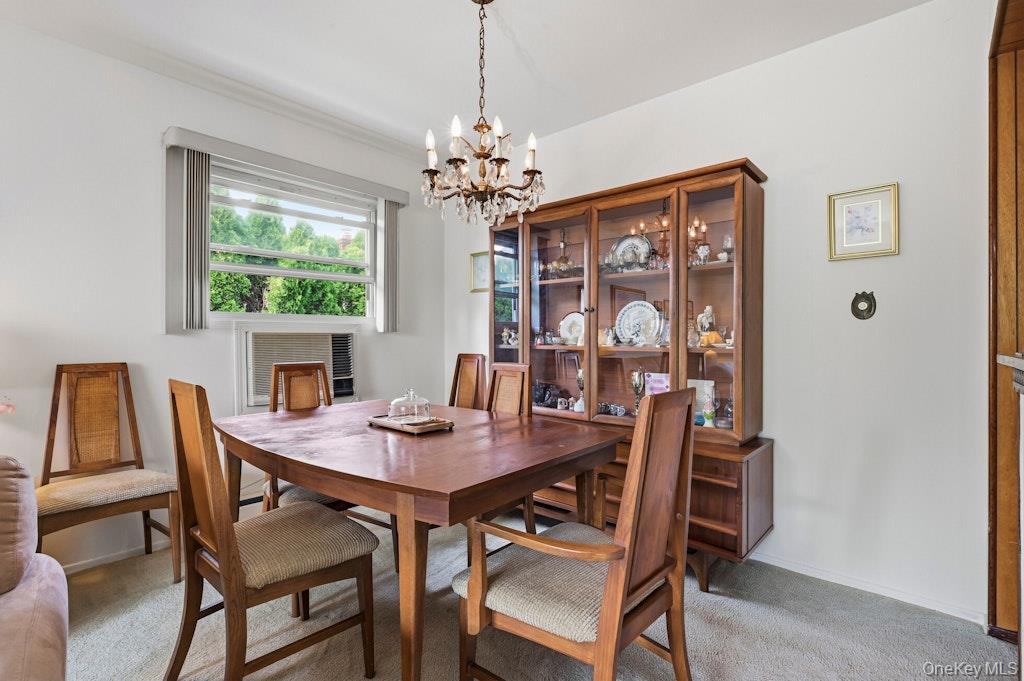 173 12th Street Property Photo 6