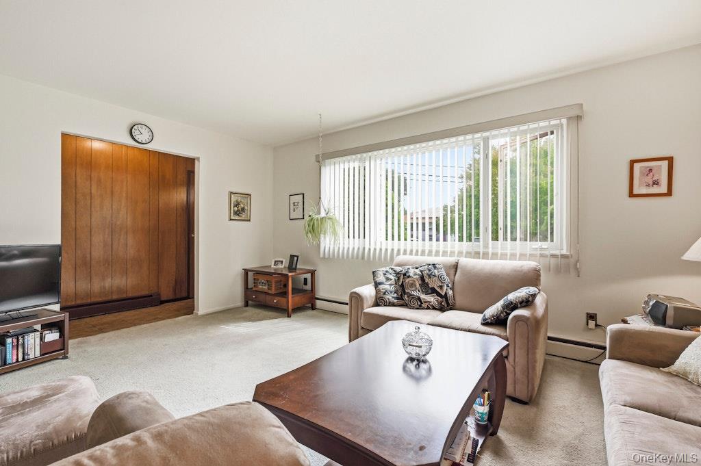 173 12th Street Property Photo 8