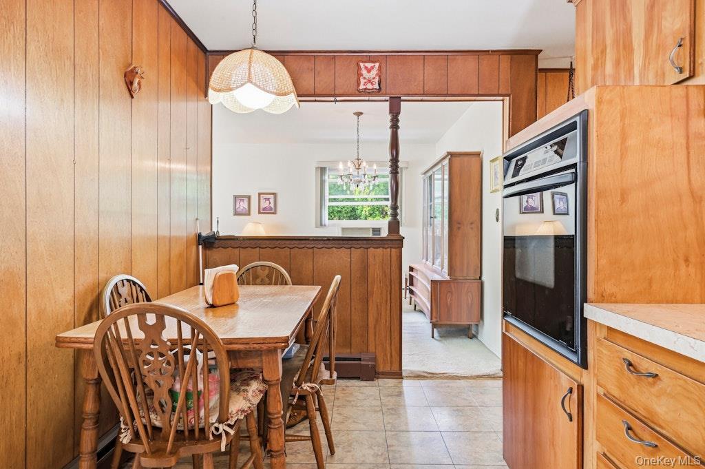 173 12th Street Property Photo 12