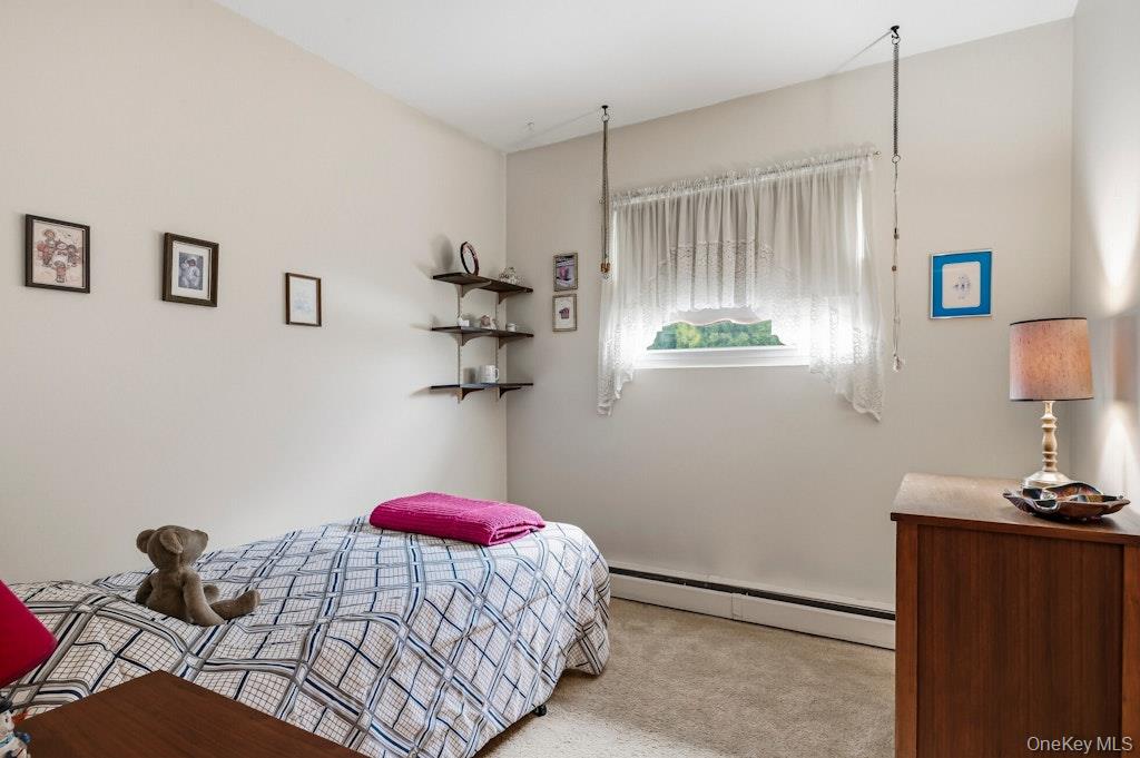 173 12th Street Property Photo 13