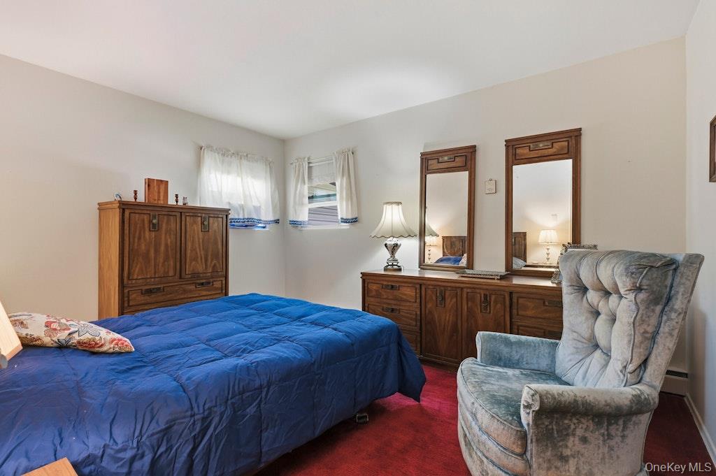 173 12th Street Property Photo 15