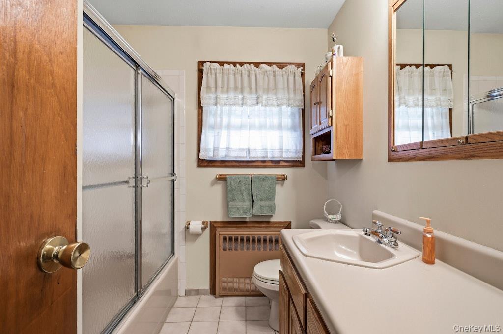 173 12th Street Property Photo 16