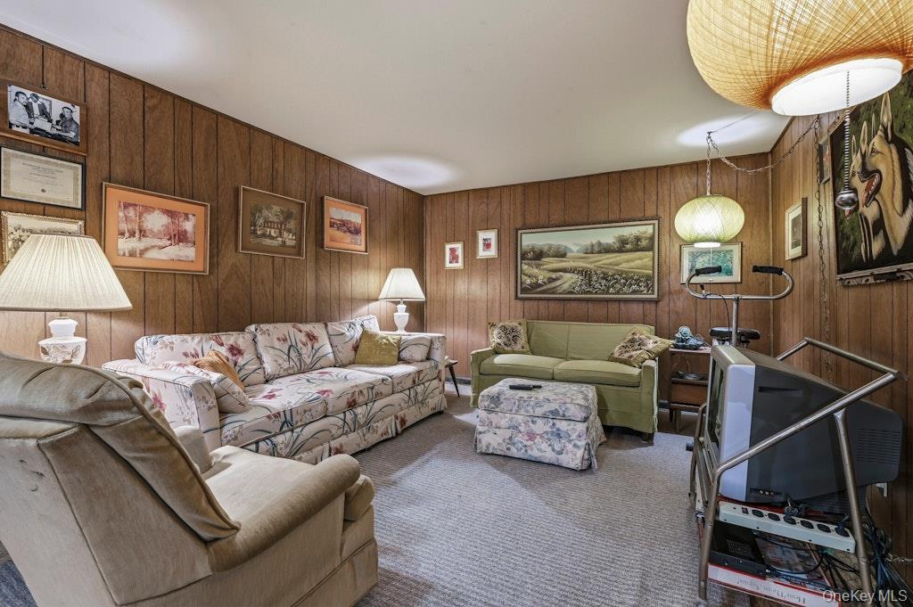 173 12th Street Property Photo 18