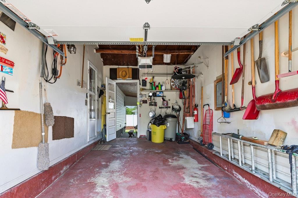 173 12th Street Property Photo 22