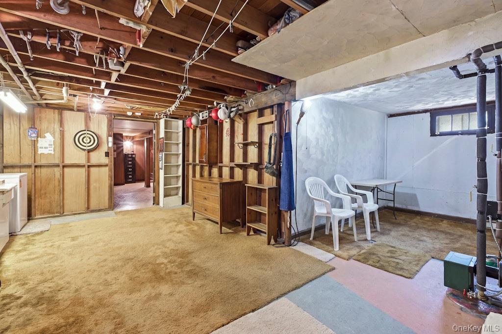 173 12th Street Property Photo 23