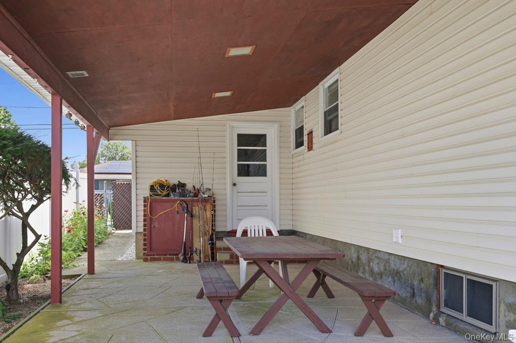 173 12th Street Property Photo 26