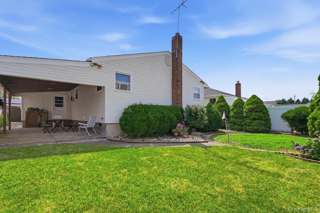 173 12th Street Property Photo 28