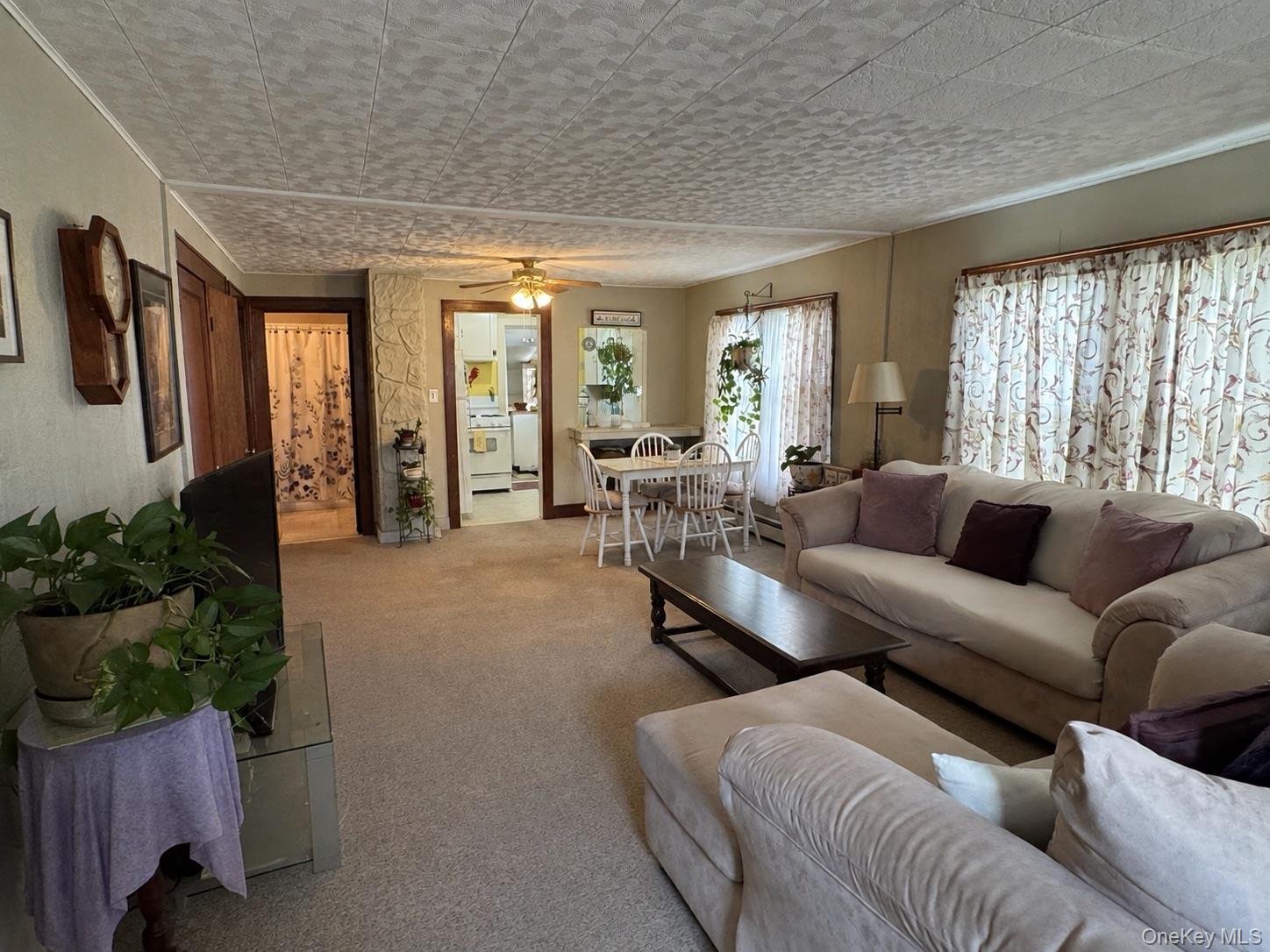 16 Esopus Avenue Property Photo 6