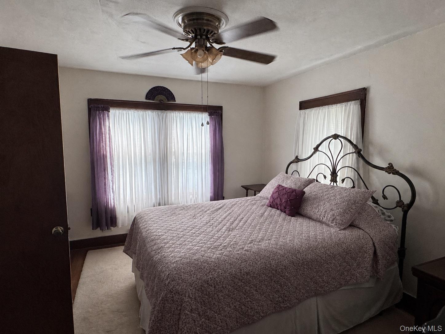 16 Esopus Avenue Property Photo 10