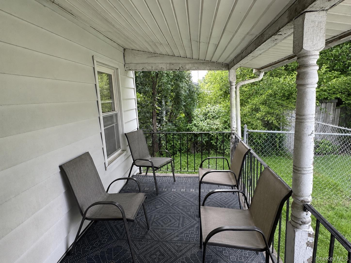 16 Esopus Avenue Property Photo 14