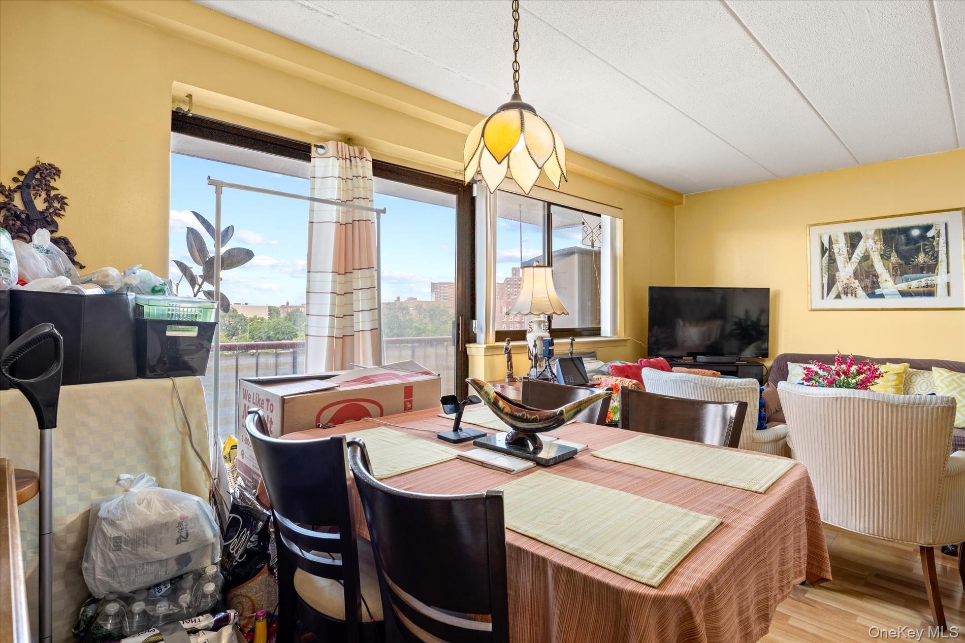 9229 Queens Boulevard 6f Property Photo 5