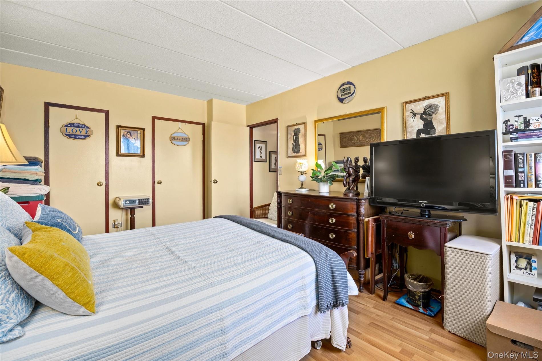 9229 Queens Boulevard 6f Property Photo 13