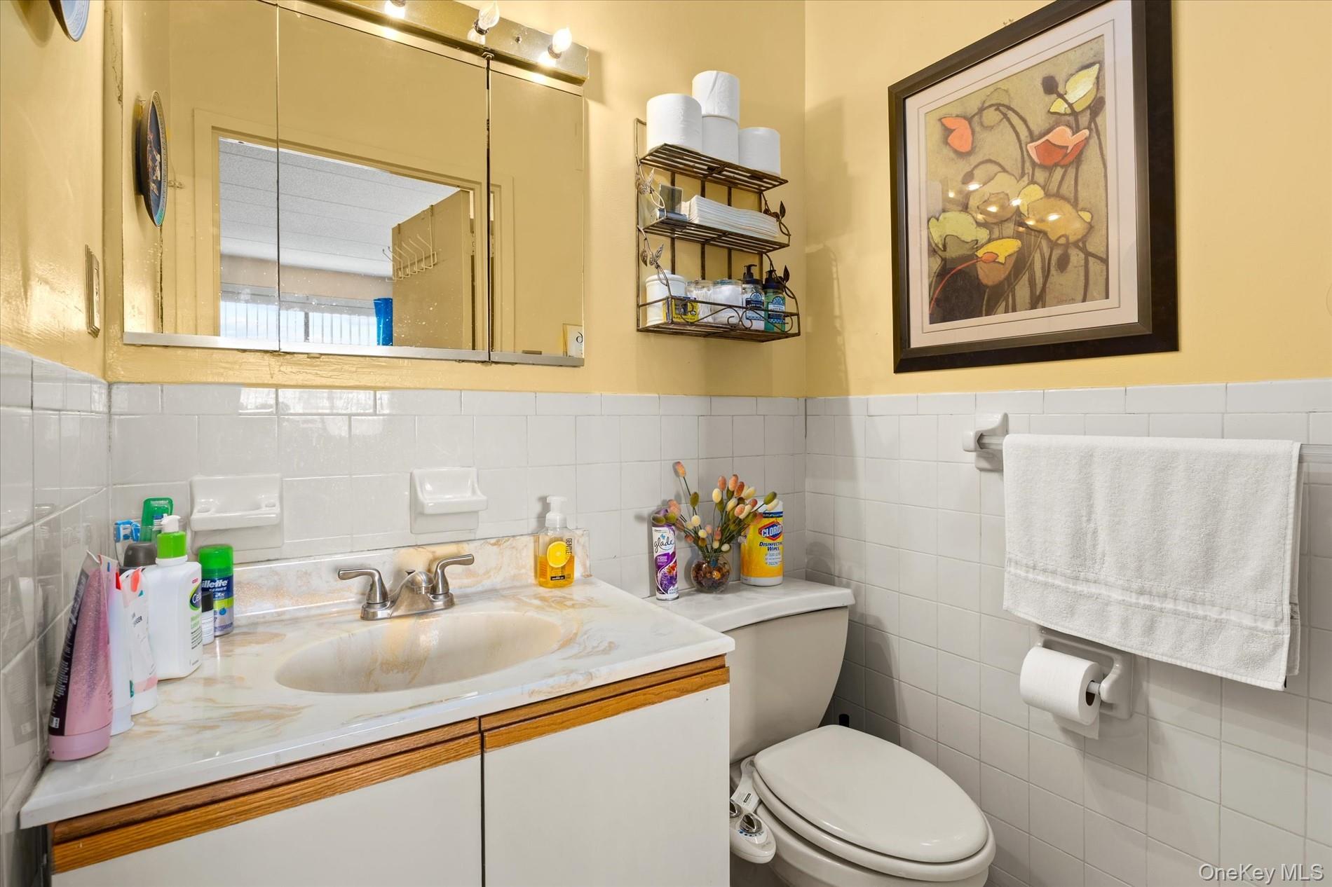9229 Queens Boulevard 6f Property Photo 14