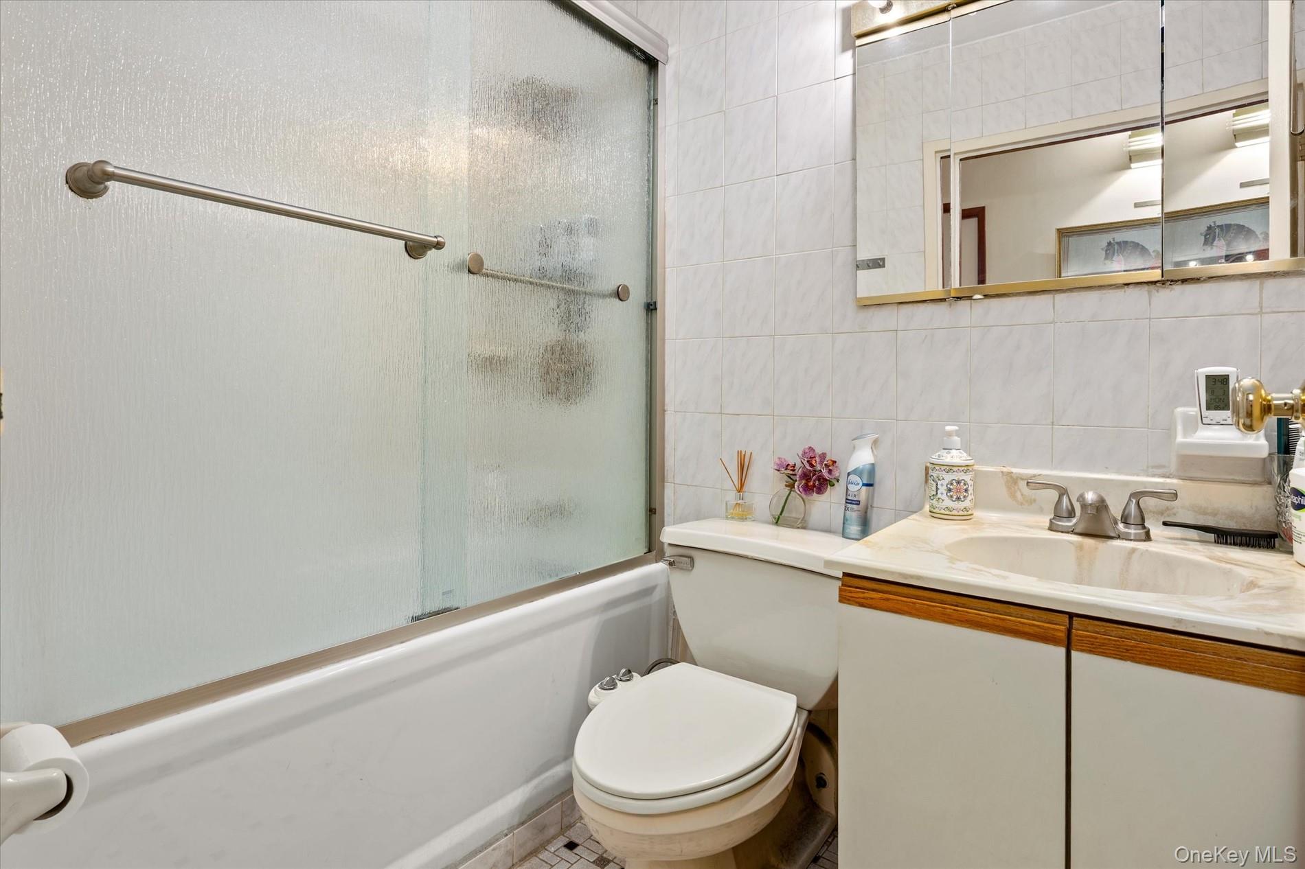 9229 Queens Boulevard 6f Property Photo 16