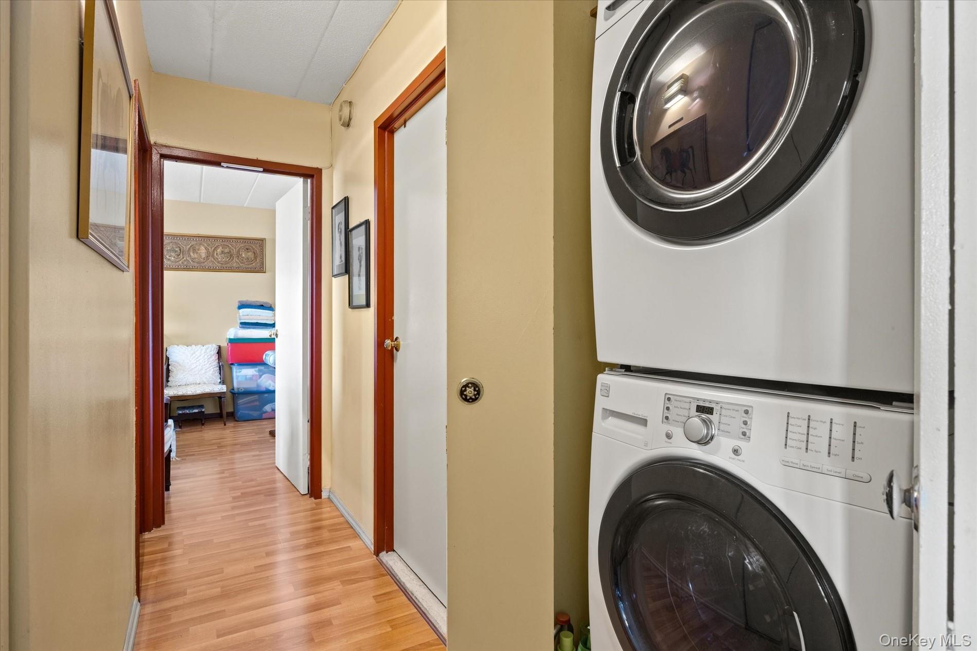 9229 Queens Boulevard 6f Property Photo 17