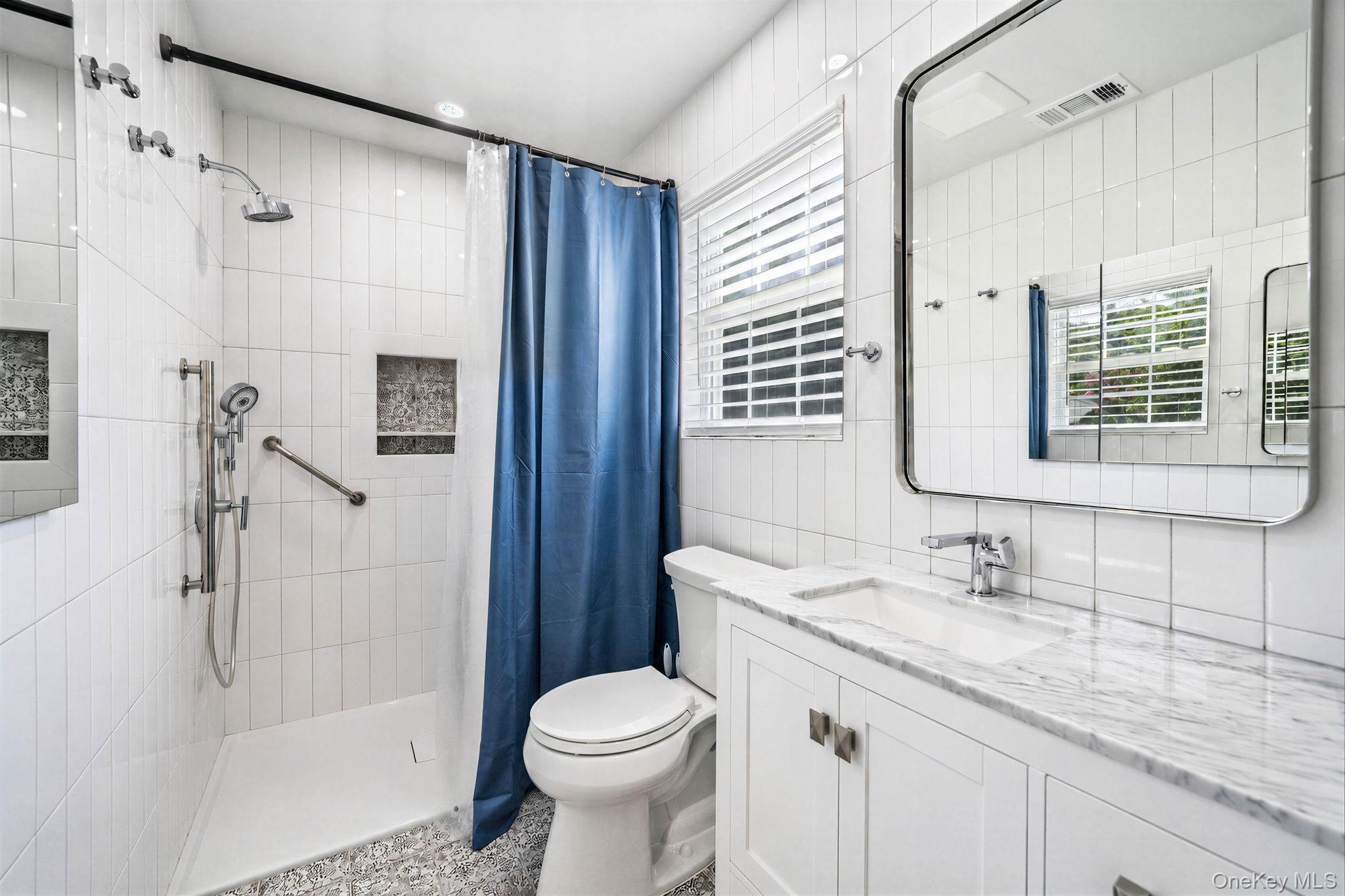 318 Erik Drive Property Photo 21