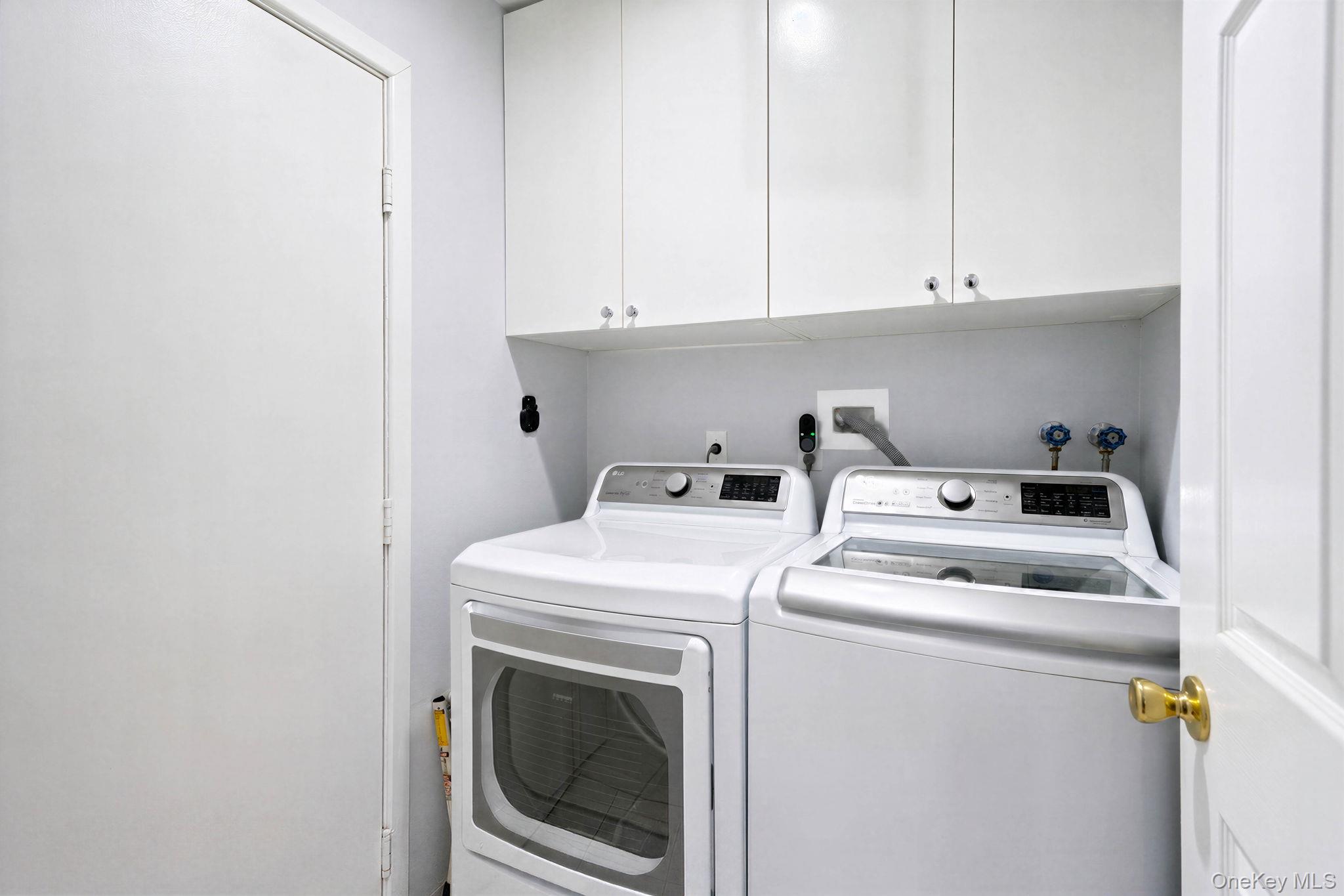 318 Erik Drive Property Photo 22
