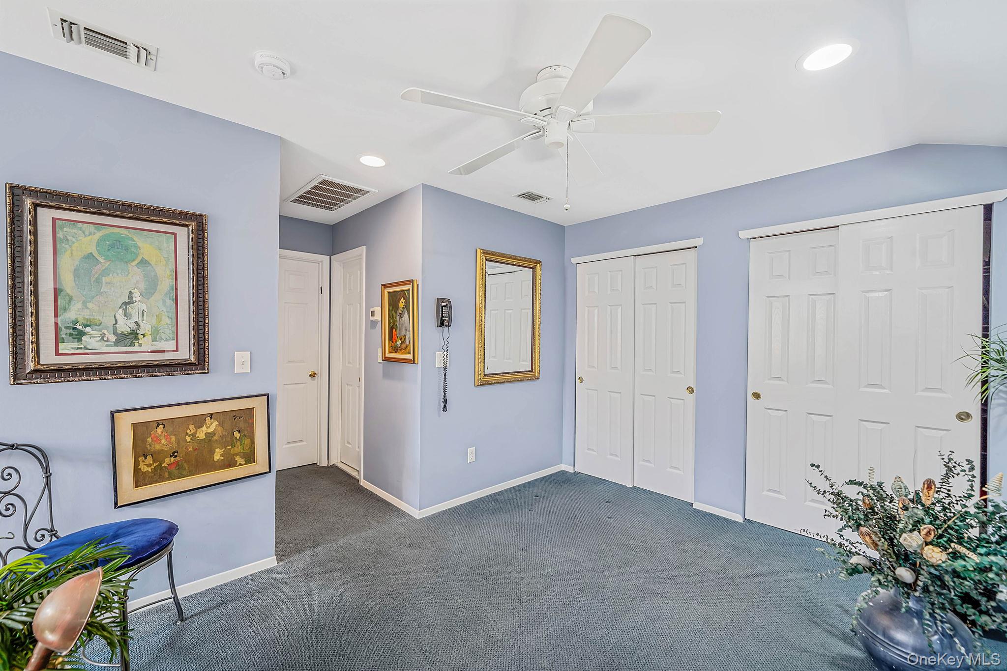 318 Erik Drive Property Photo 25