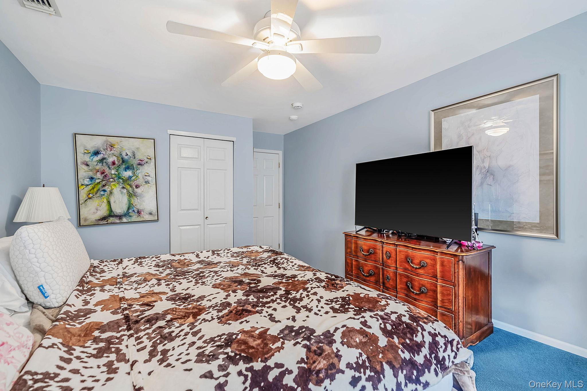 318 Erik Drive Property Photo 27