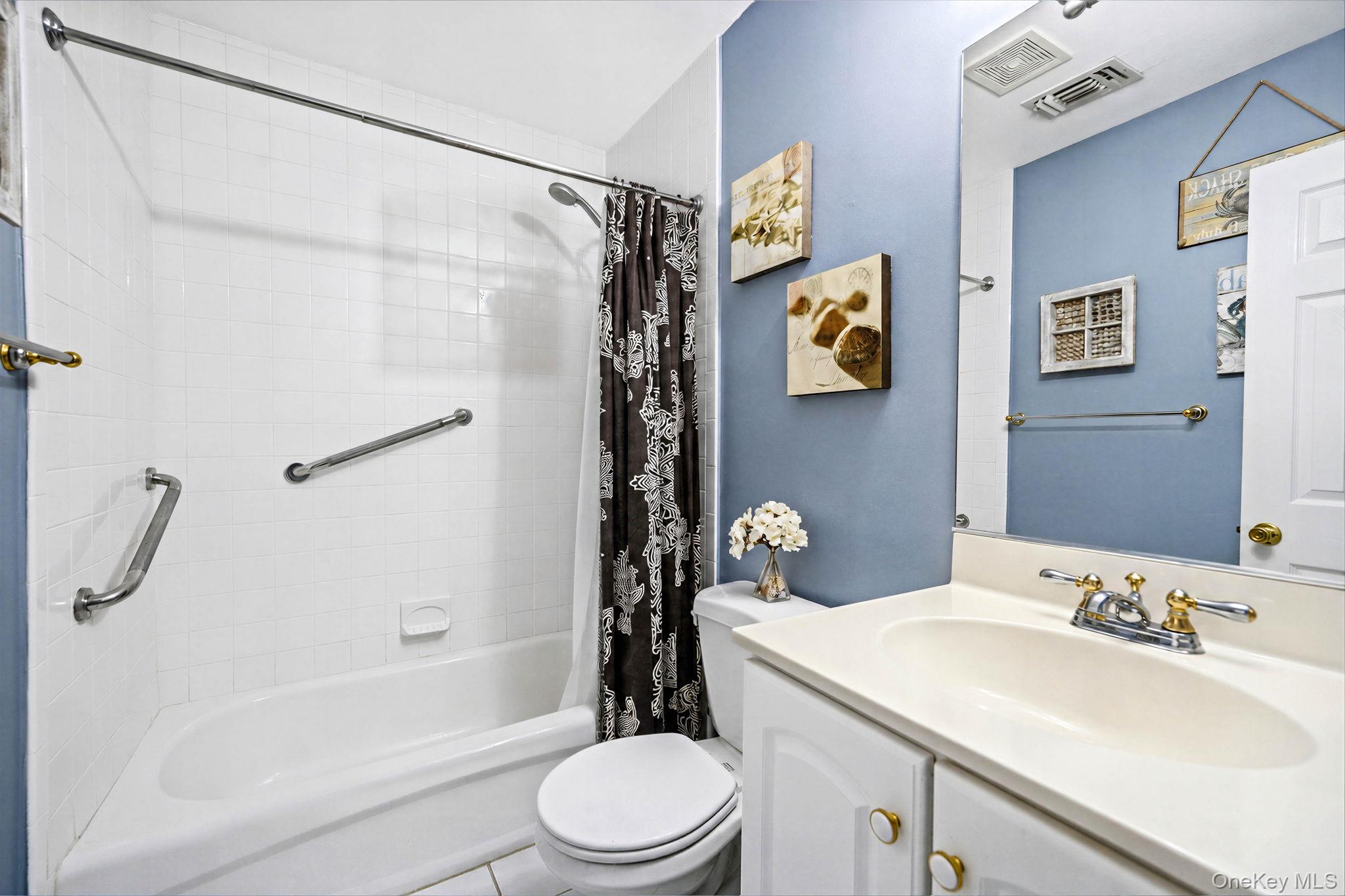 318 Erik Drive Property Photo 29