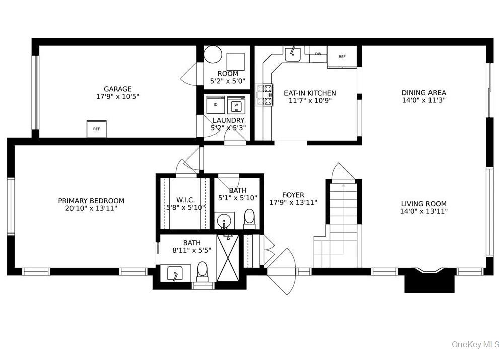 318 Erik Drive Property Photo 37