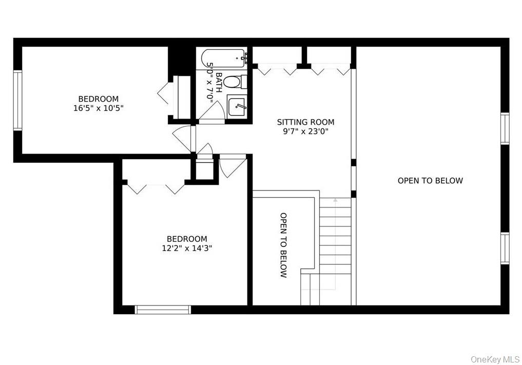 318 Erik Drive Property Photo 38