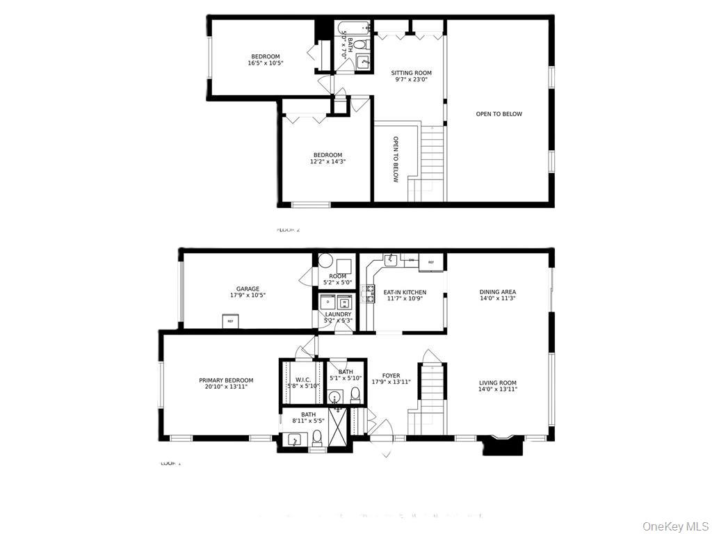 318 Erik Drive Property Photo 39