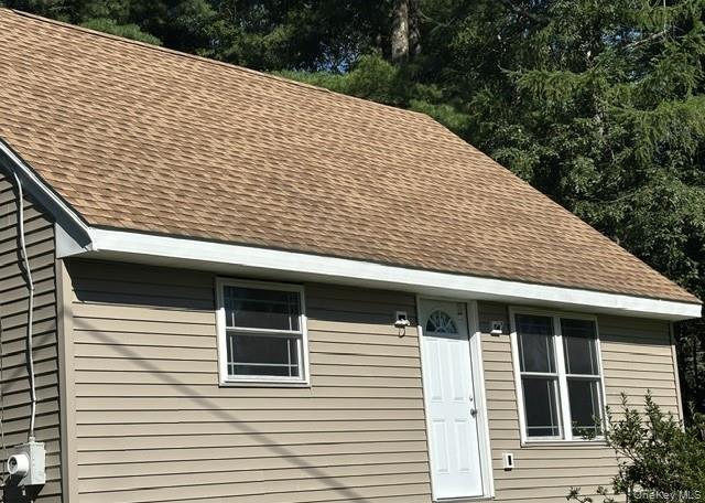 235 Birch Hill Road Property Photo 1