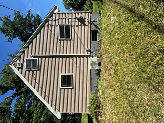 235 Birch Hill Road Property Photo 2