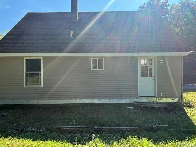 235 Birch Hill Road Property Photo 3